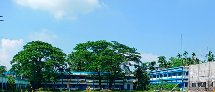 Vivekananda College-gallery-image-2