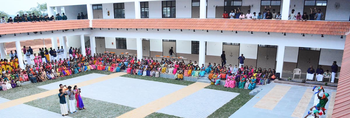 VIA Pollachi-gallery-image-4