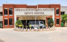 AAAC-gallery-image-1