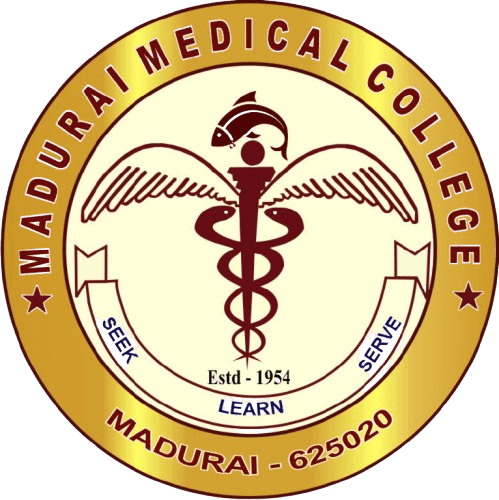 MMC Madurai-logo