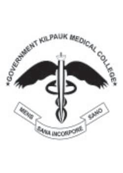 KMC Chennai-logo
