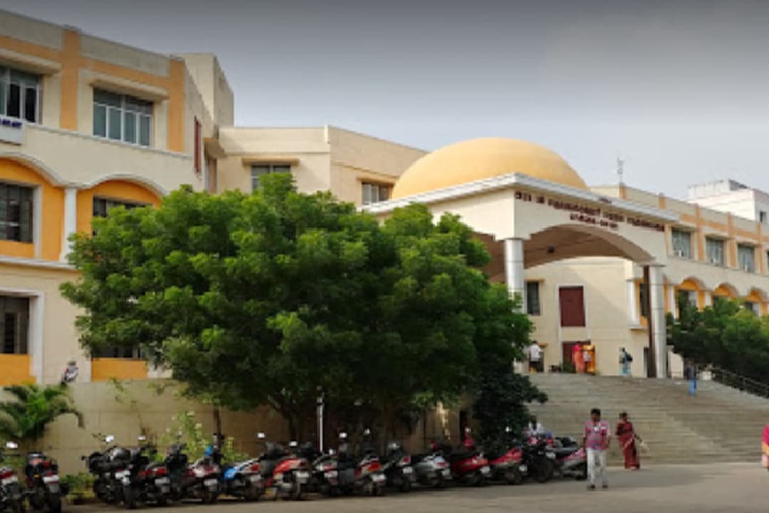 TNGDCH Chennai-gallery-image-3