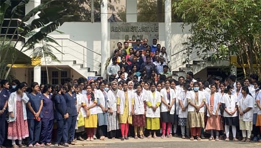 Ragas Dental College-gallery-image-4