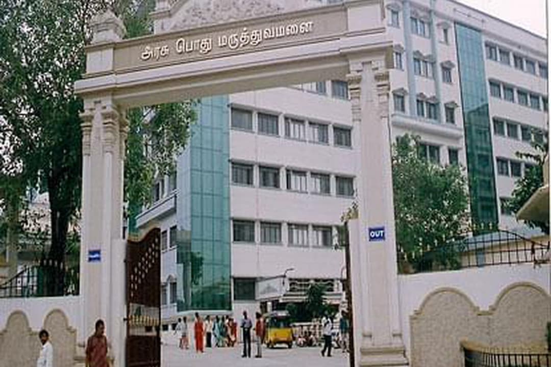 MMC College of Nursing-image