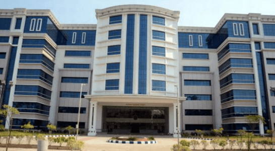 MMC College of Nursing-gallery-image-3