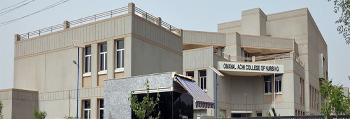 OACN Chennai-gallery-image-2