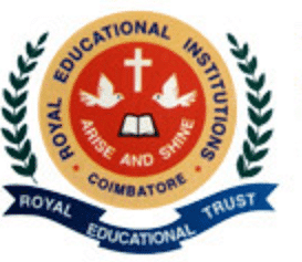 OACN Chennai-logo
