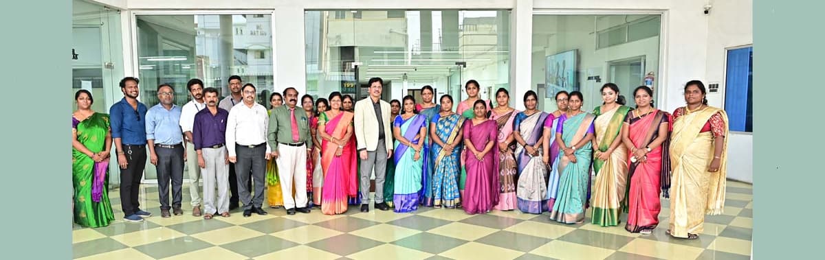 K.K. College of Pharmacy-gallery-image-3