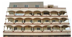 31841_assets_2