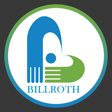 Bilroth College Of Nursing-logo