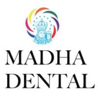 Madha Dental College and Hospital-logo