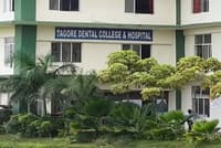 Tagore Dental College-image