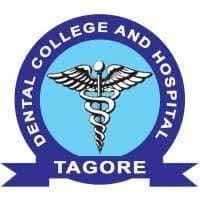 Tagore Dental College-logo