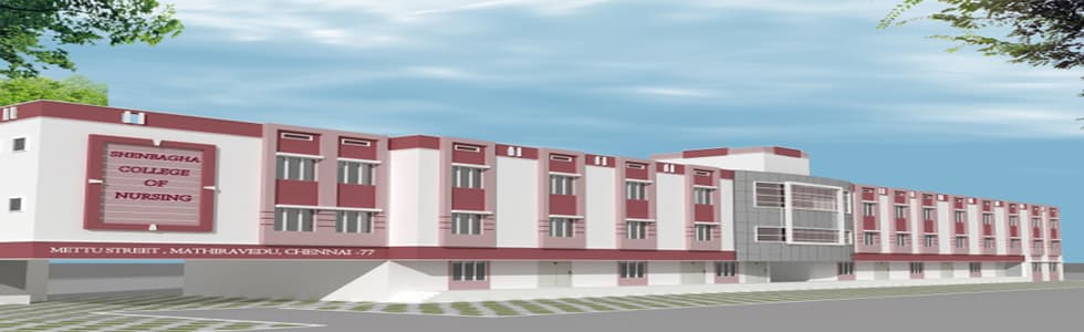 Shenbagha College of Nursing-gallery-image-4