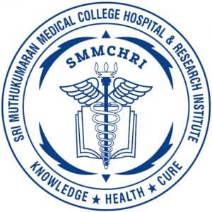 SMMCH&RI-image