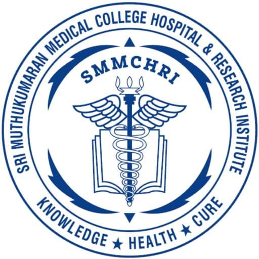 SMMCH&RI-logo