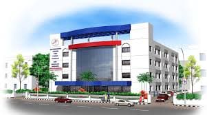 Frontier Lifeline Hospital-logo