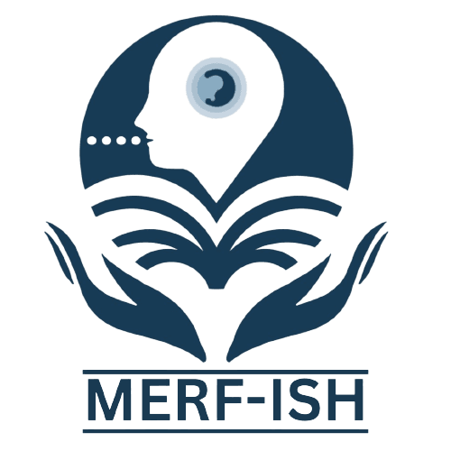 MERF-ISH-logo