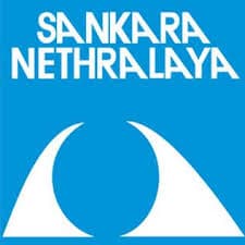 SNA Chennai-logo