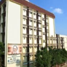 Childs Trust Hospital Chennai-gallery-image-1