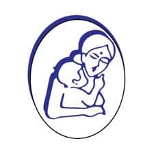 Childs Trust Hospital Chennai-logo