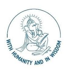 Cancer Institute (W.I.A.) Adyar-logo