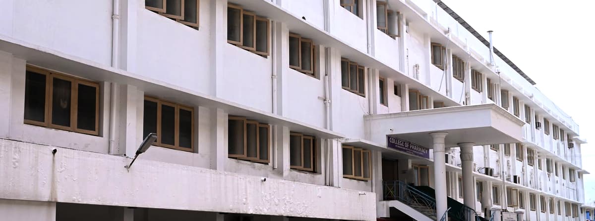 SRCP Coimbatore-gallery-image-4