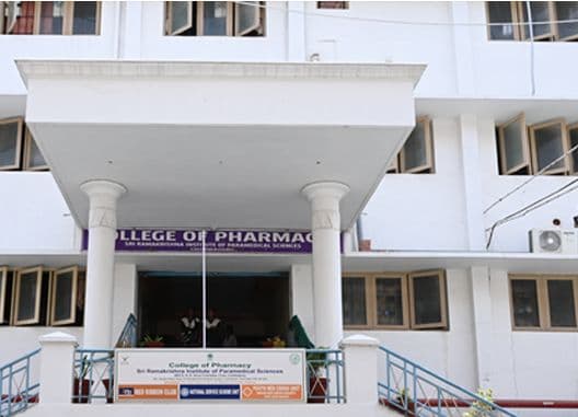 SRCP Coimbatore-gallery-image-3