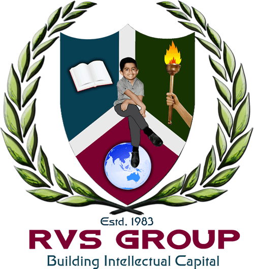 RVS College of Nursing-gallery-image-4