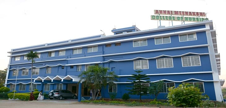 AMCN Coimbatore-gallery-image-2