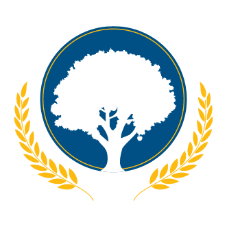 Cherraan's College Of Pharmacy Coimbatore-logo