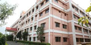 JSS Institute of Naturopathy and Yogic Sciences-image