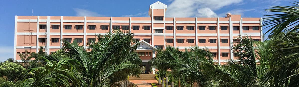 JSS Institute of Naturopathy and Yogic Sciences-logo