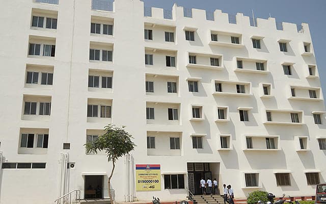 KGC Physiotherapy-image