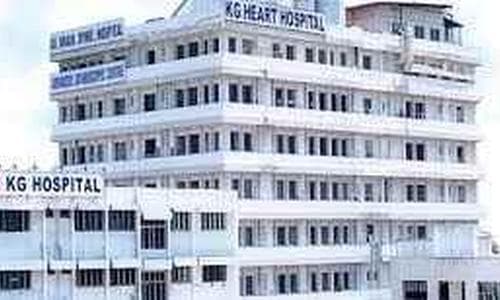 KGC Physiotherapy-gallery-image-1