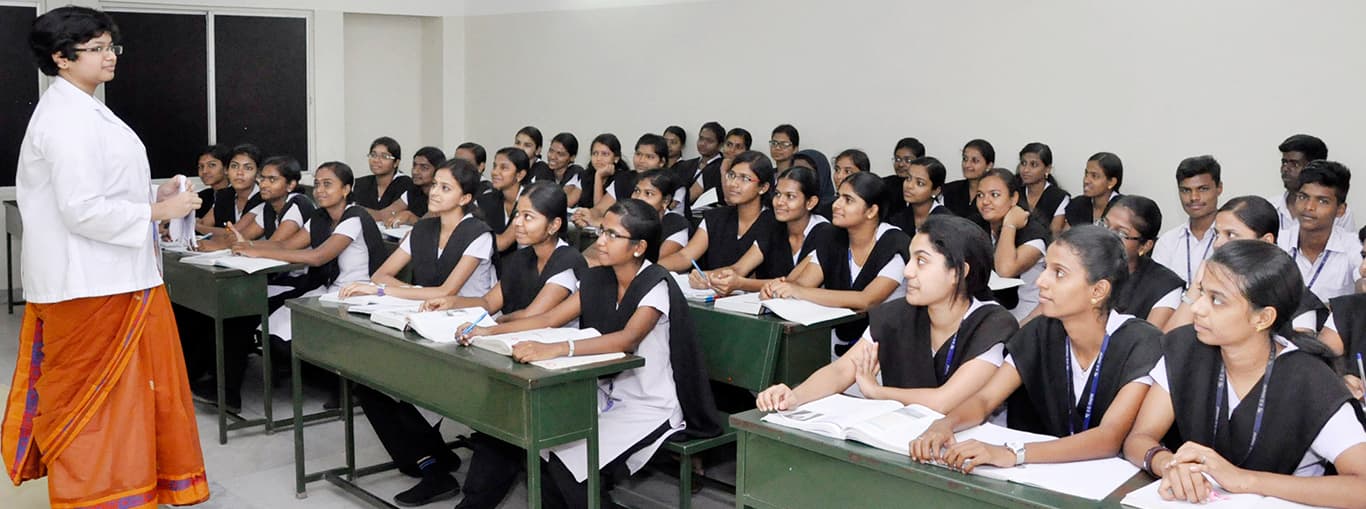 KGC Physiotherapy-image