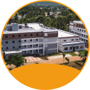 Kongunadu College of Nursing-image