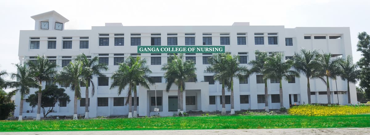 Ganga College of Nursing-gallery-image-3