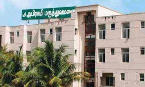 Sree Abirami Hospital-gallery-image-3