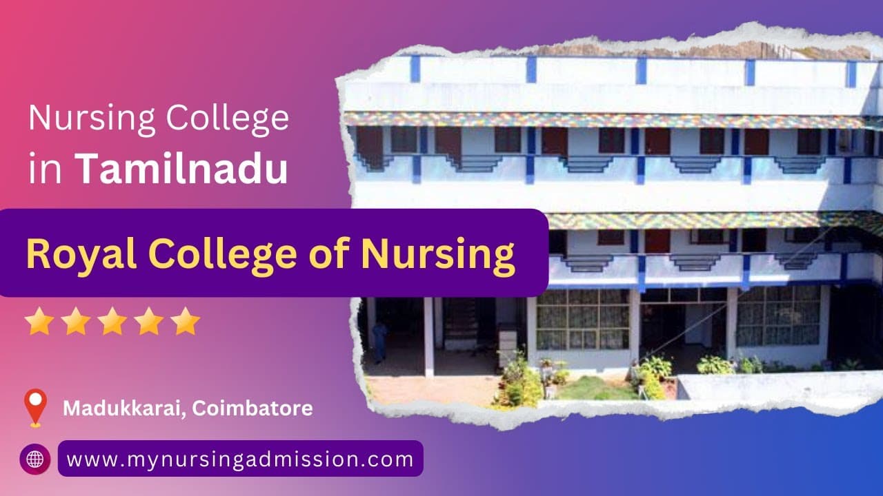 Royal College of Nursing-image