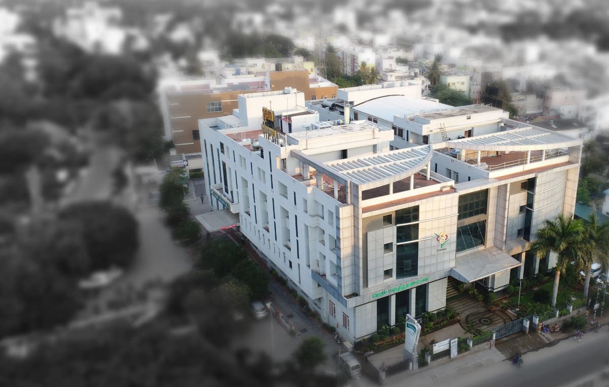 GEM Hospital School of Nursing-gallery-image-2