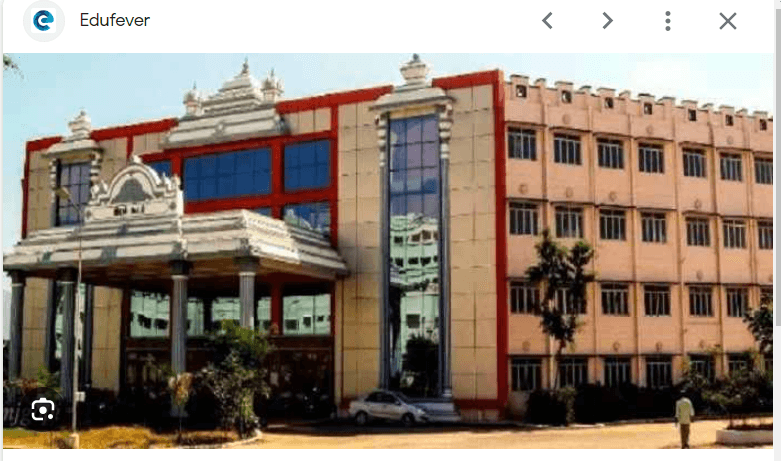 GDMC Dharmapuri-gallery-image-4