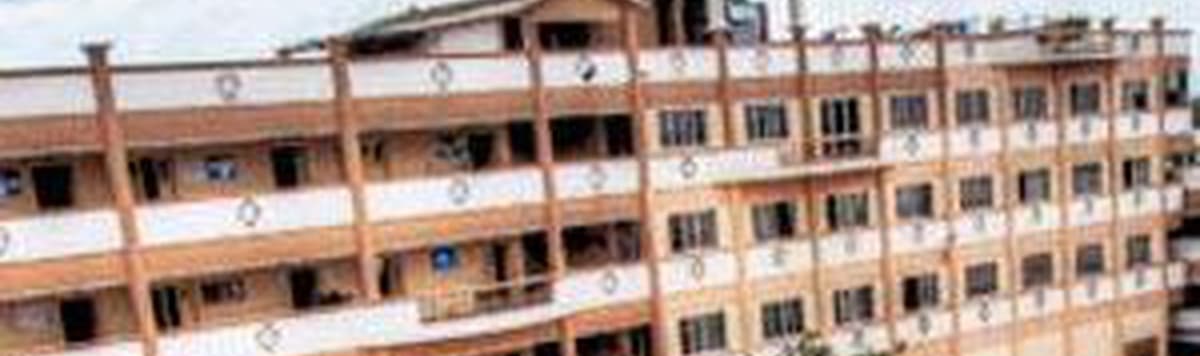 SVVC Nursing College-gallery-image-4