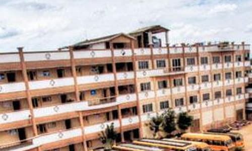 SVVC Nursing College-gallery-image-3