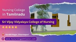SVVC Nursing College-gallery-image-2
