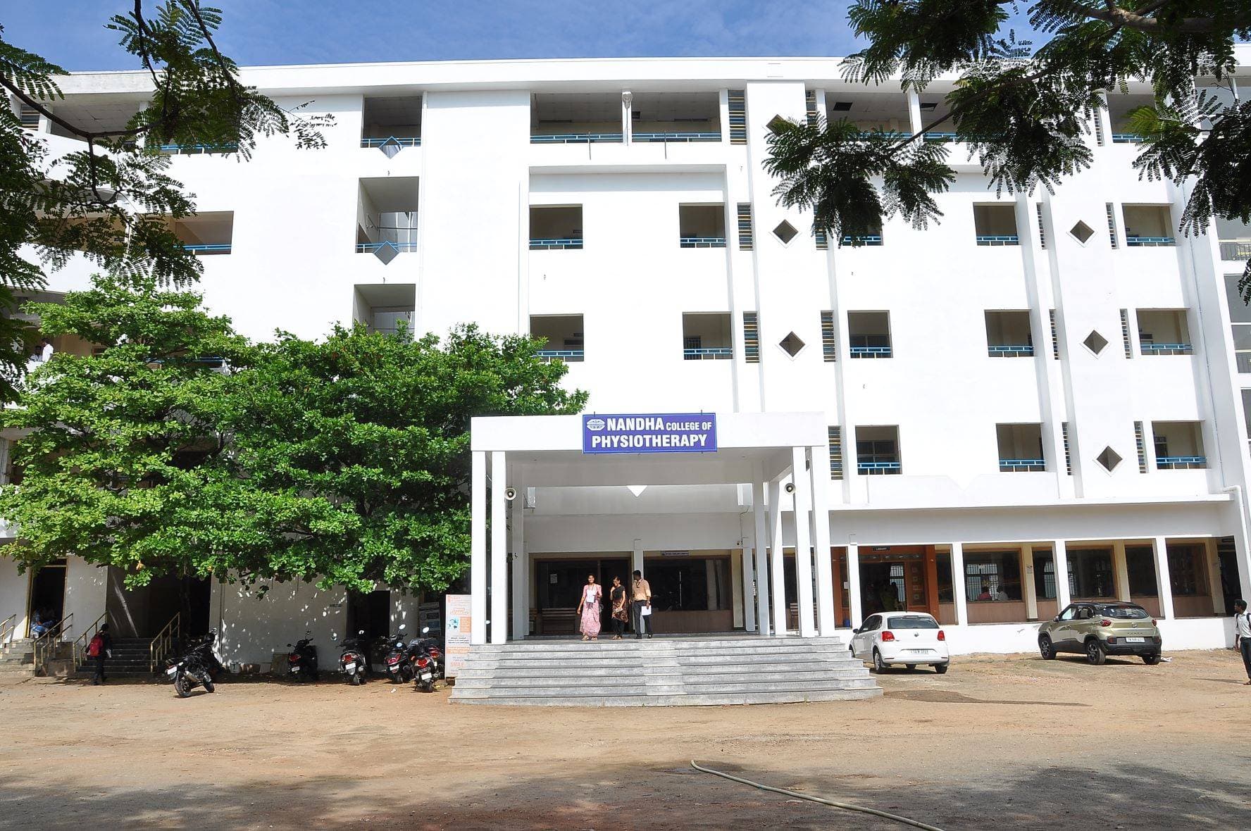 NCPT Erode-image