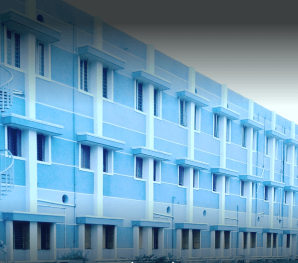 SSM College of Pharmacy-image