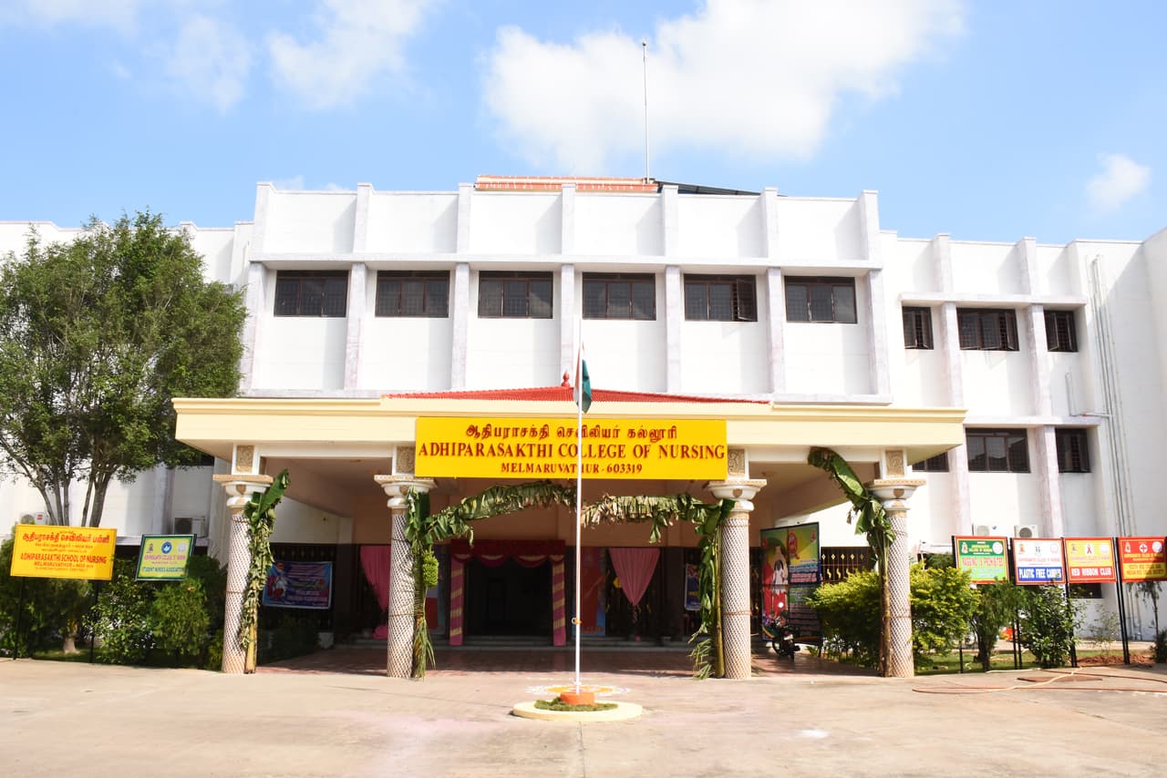 APCN Chengalpattu-image