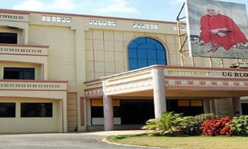 Adhiparasakthi College of Physiotherapy-gallery-image-1