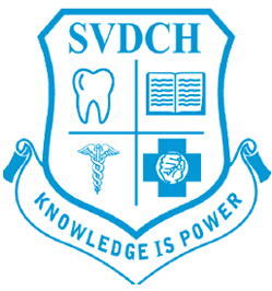 SVDCH Chennai-logo